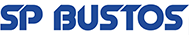 logo sp bustos