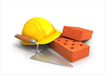 construccion