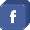 logo facebook