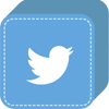 logo twiter